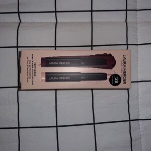 Laura Mercier Mini Caviar Stick Eye Duo